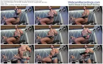 flirt4free-damian-risk-04-20-2024-07-19-11