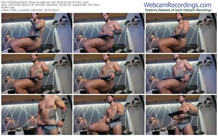 flirt4free-damian-risk-04-20-2024-07-19-11