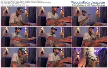 flirt4free-damon-fox-04-20-2024-13-21-01