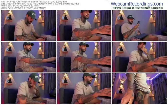 flirt4free-damon-fox-04-20-2024-13-21-01