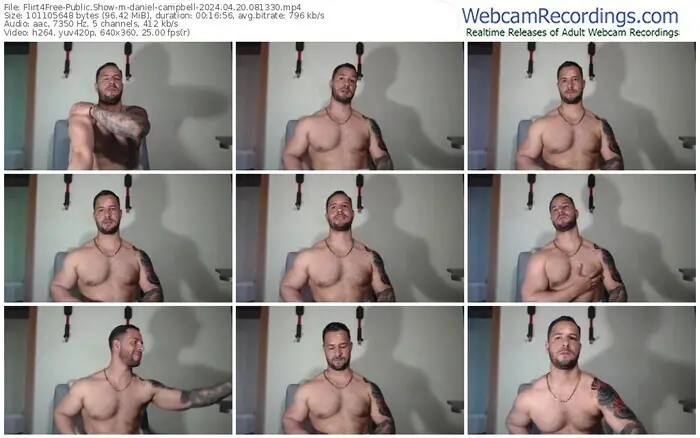 flirt4free-daniel-campbell-04-20-2024-08-13-30