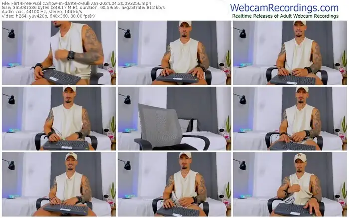 flirt4free-dante-o-sullivan-04-20-2024-09-32-56