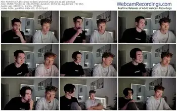 flirt4free-dany-and-mick-04-20-2024-18-11-30