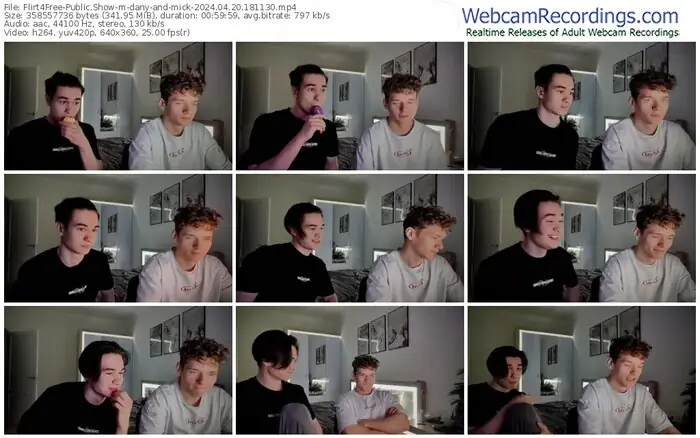 flirt4free-dany-and-mick-04-20-2024-18-11-30