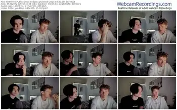 flirt4free-dany-and-mick-04-20-2024-19-13-07