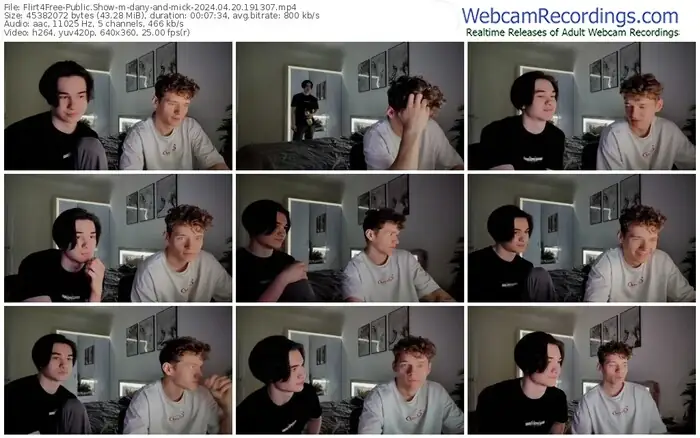 flirt4free-dany-and-mick-04-20-2024-19-13-07