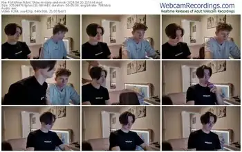 flirt4free-dany-and-mick-04-20-2024-21-54-44