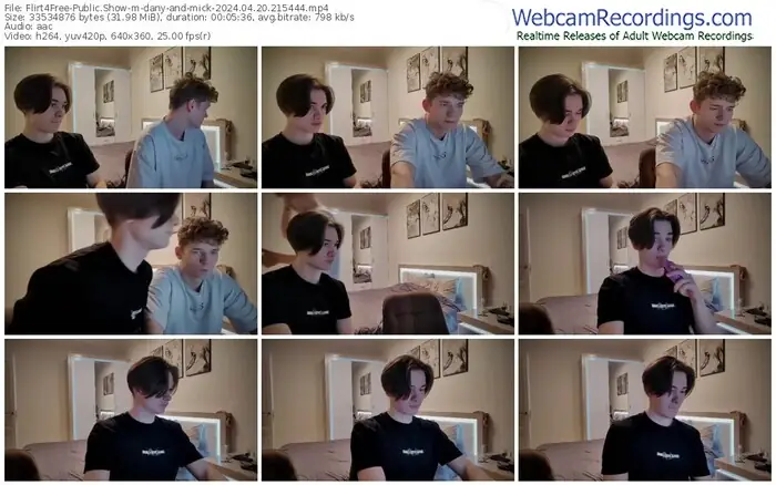 flirt4free-dany-and-mick-04-20-2024-21-54-44