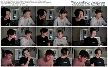 flirt4free-dany-and-mick-04-20-2024-22-56-13