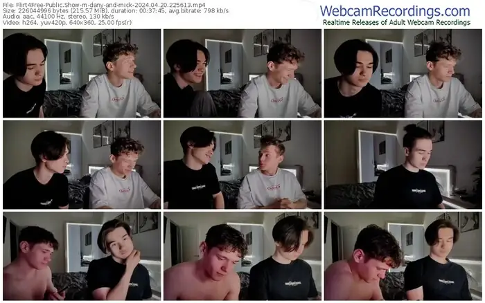 flirt4free-dany-and-mick-04-20-2024-22-56-13