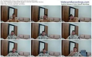 flirt4free-darius-giles-04-20-2024-12-29-23