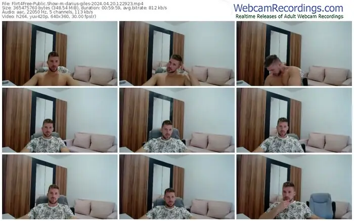 flirt4free-darius-giles-04-20-2024-12-29-23