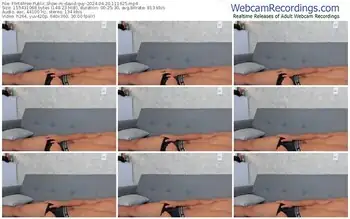 flirt4free-david-guy-04-20-2024-11-16-25