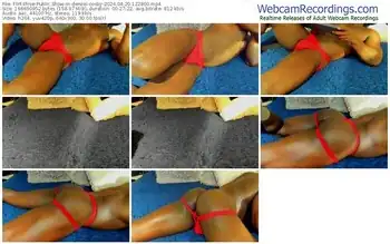 flirt4free-denzel-cosby-04-20-2024-12-28-00