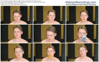 flirt4free-derek-prince-04-20-2024-12-43-12