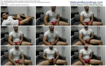 flirt4free-deuxes-04-20-2024-11-33-32