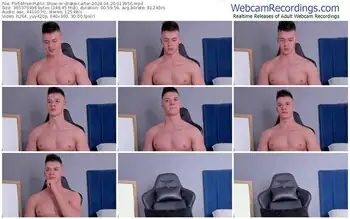 flirt4free-drake-carter-04-20-2024-01-39-56