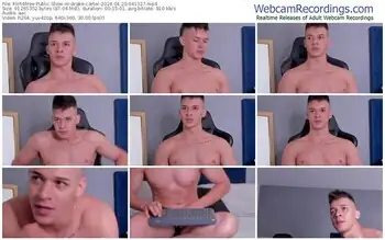 flirt4free-drake-carter-04-20-2024-04-13-27