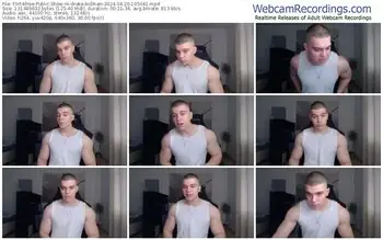 flirt4free-drake-kidman-04-20-2024-10-50-41