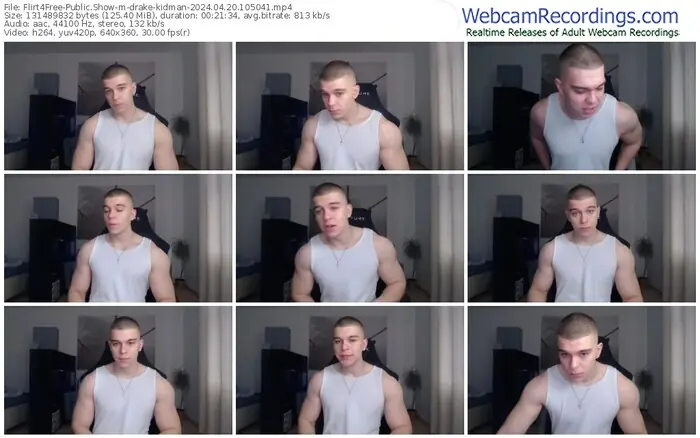 flirt4free-drake-kidman-04-20-2024-10-50-41