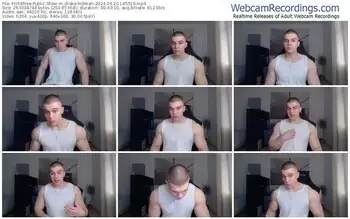 flirt4free-drake-kidman-04-20-2024-14-55-16