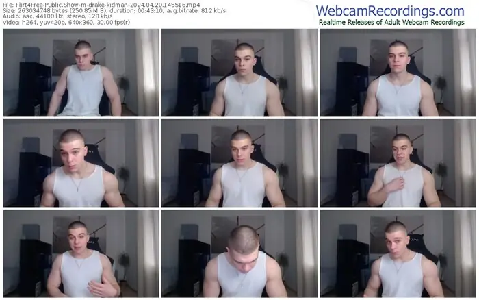 flirt4free-drake-kidman-04-20-2024-14-55-16