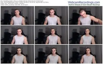 flirt4free-drake-kidman-04-20-2024-19-29-16