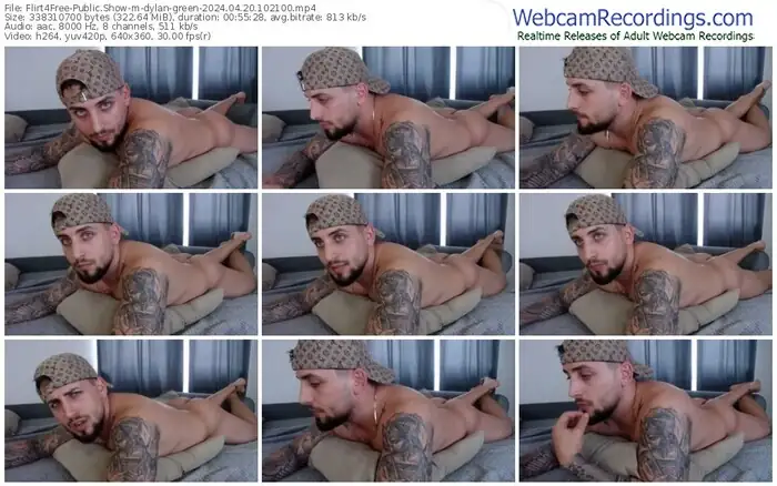 flirt4free-dylan-green-04-20-2024-10-21-00