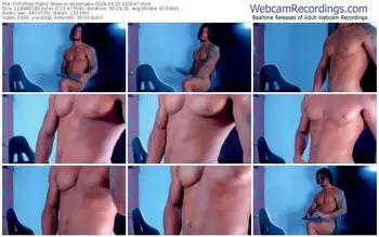 flirt4free-dylan-jake-04-20-2024-22-01-47