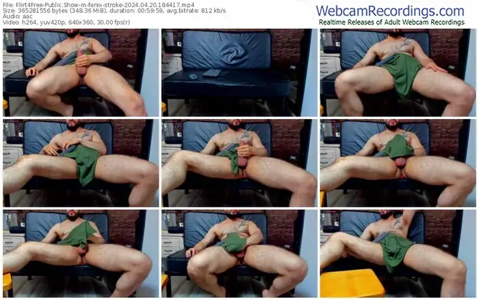 flirt4free-fenix-stroke-04-20-2024-18-44-17