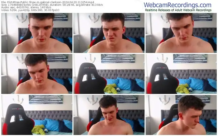 flirt4free-gabriel-clarkson-04-20-2024-11-32-54