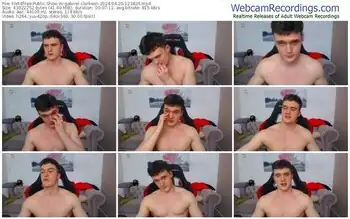 flirt4free-gabriel-clarkson-04-20-2024-12-38-26