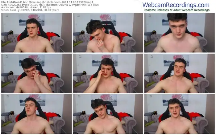 flirt4free-gabriel-clarkson-04-20-2024-12-38-26