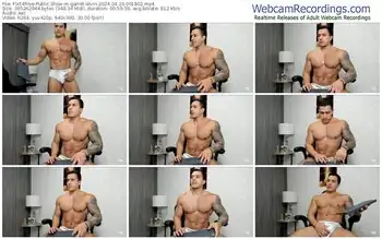 flirt4free-garret-alvin-04-20-2024-00-18-02