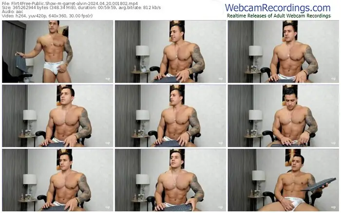 flirt4free-garret-alvin-04-20-2024-00-18-02