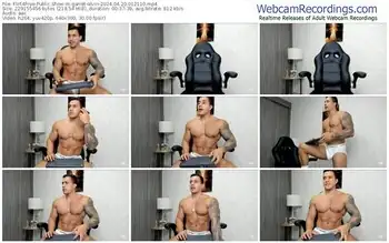 flirt4free-garret-alvin-04-20-2024-01-21-10