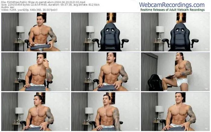 flirt4free-garret-alvin-04-20-2024-01-21-10