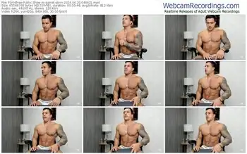 flirt4free-garret-alvin-04-20-2024-04-44-21