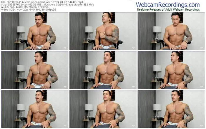 flirt4free-garret-alvin-04-20-2024-04-44-21