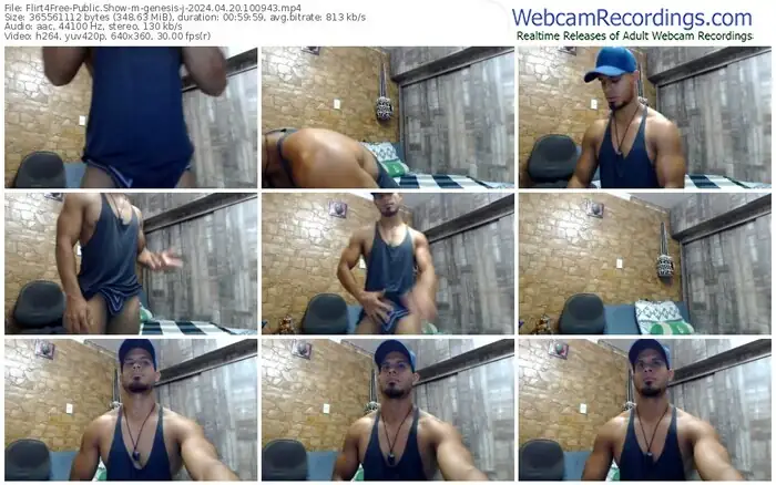 flirt4free-genesis-j-04-20-2024-10-09-43