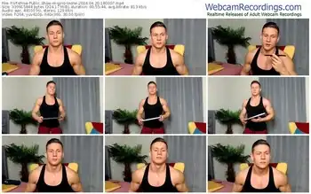 flirt4free-gino-leone-04-20-2024-18-00-07