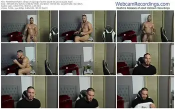 flirt4free-giorgio-leone-04-20-2024-01-02-20