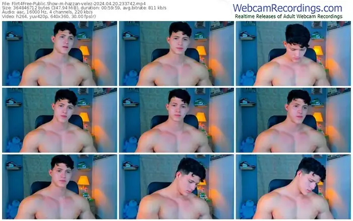 flirt4free-hazzan-velez-04-20-2024-23-37-42