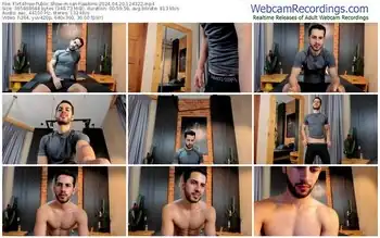 flirt4free-ian-hawkins-04-20-2024-12-43-22