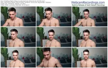 flirt4free-indy-harrison-04-20-2024-18-22-35