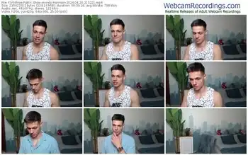 flirt4free-indy-harrison-04-20-2024-21-32-21