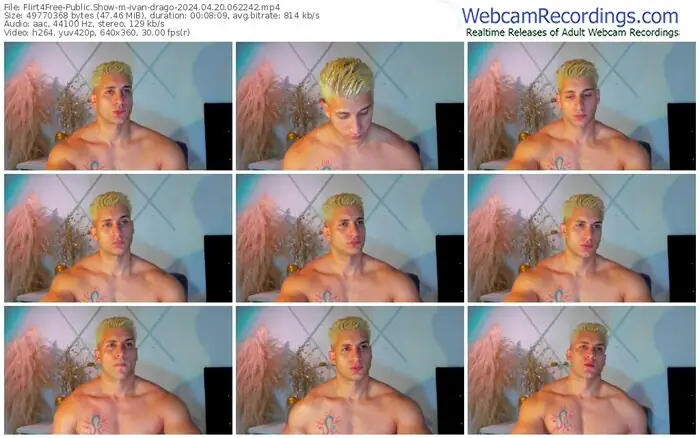 flirt4free-ivan-drago-04-20-2024-06-22-42