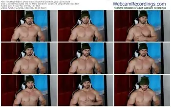 flirt4free-jack-hamme-04-20-2024-11-23-45