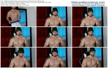 flirt4free-jack-hamme-04-20-2024-12-08-35