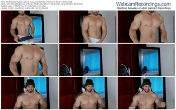 flirt4free-jack-hamme-04-20-2024-13-19-36